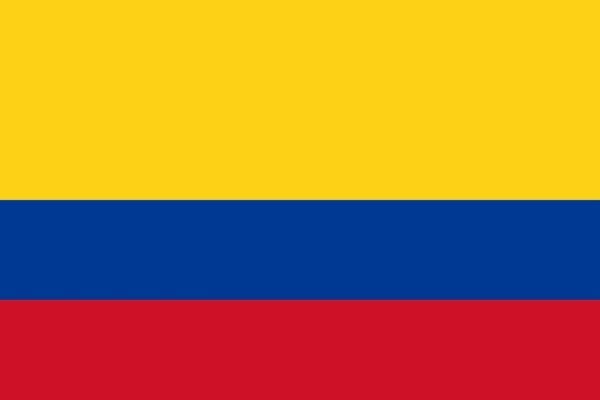 Colombia