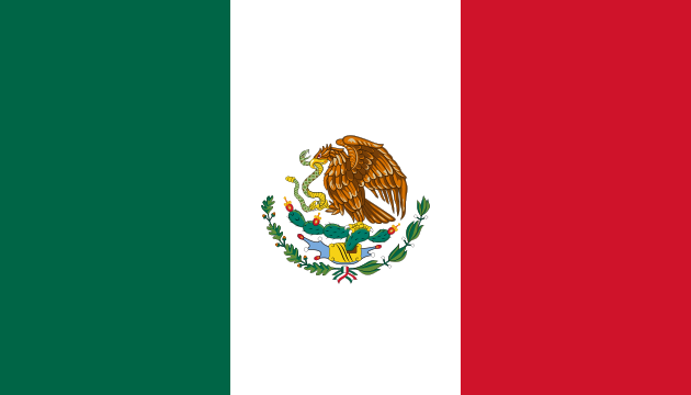 México